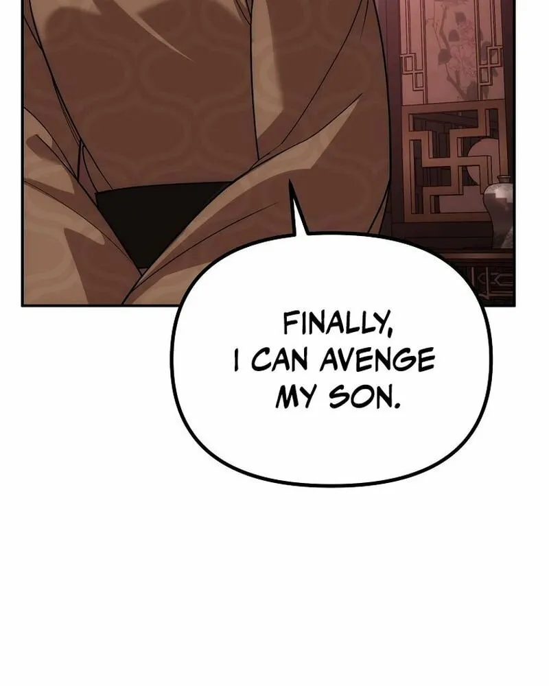 Chapter 8 - Image 7