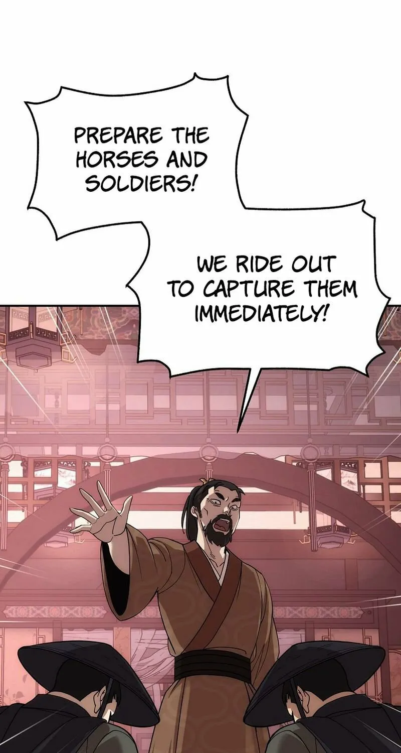 Chapter 8 - Image 8