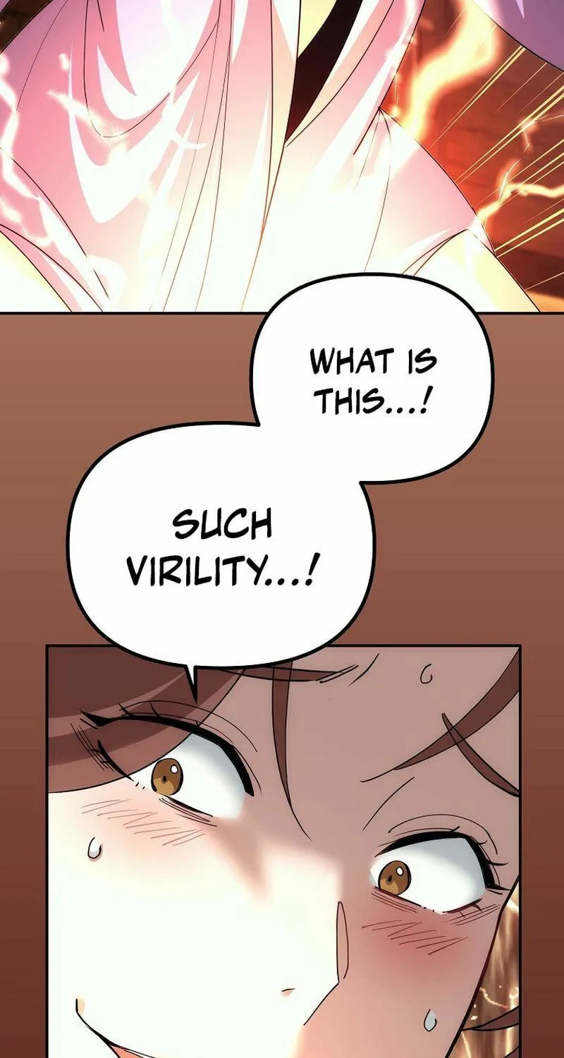 Chapter 8 - Image 80