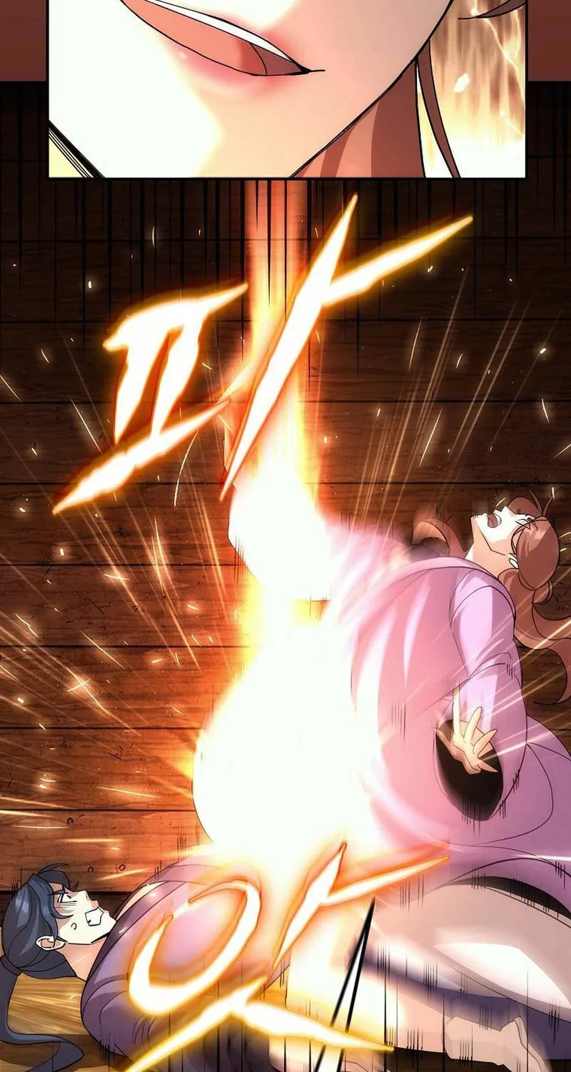 Chapter 8 - Image 81