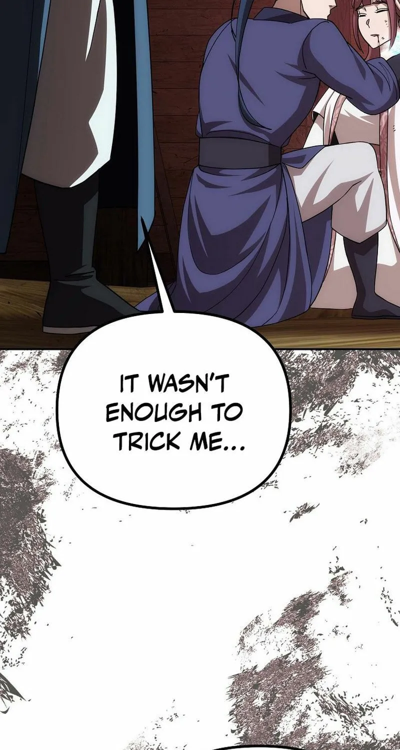 Chapter 8 - Image 91