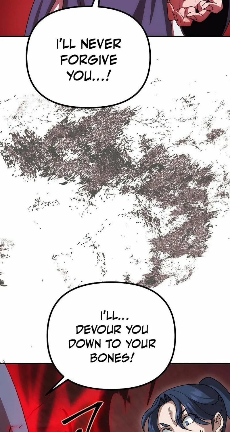 Chapter 8 - Image 93