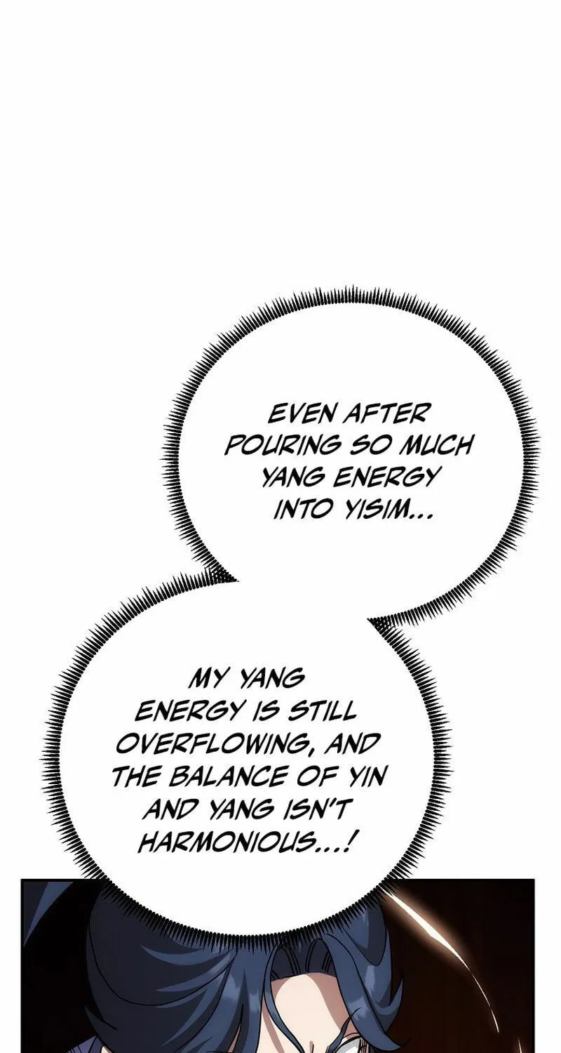 Chapter 8 - Image 97