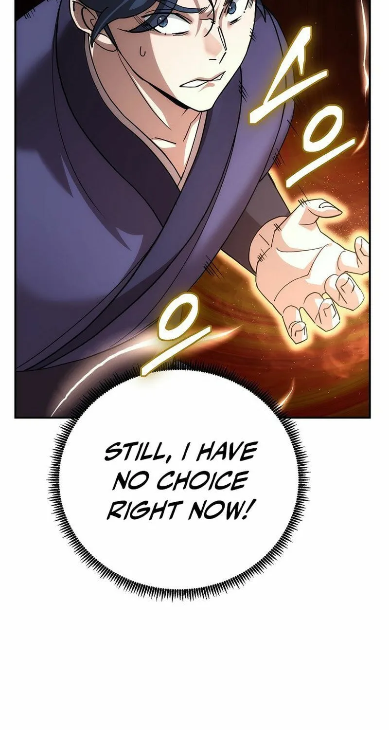 Chapter 8 - Image 98