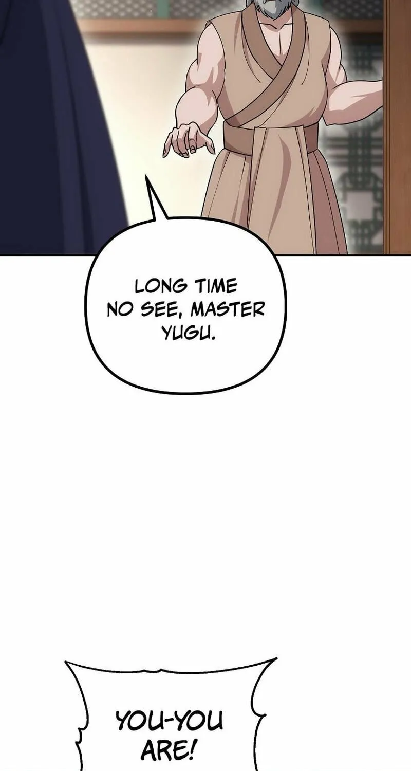 Chapter 9 - Image 100