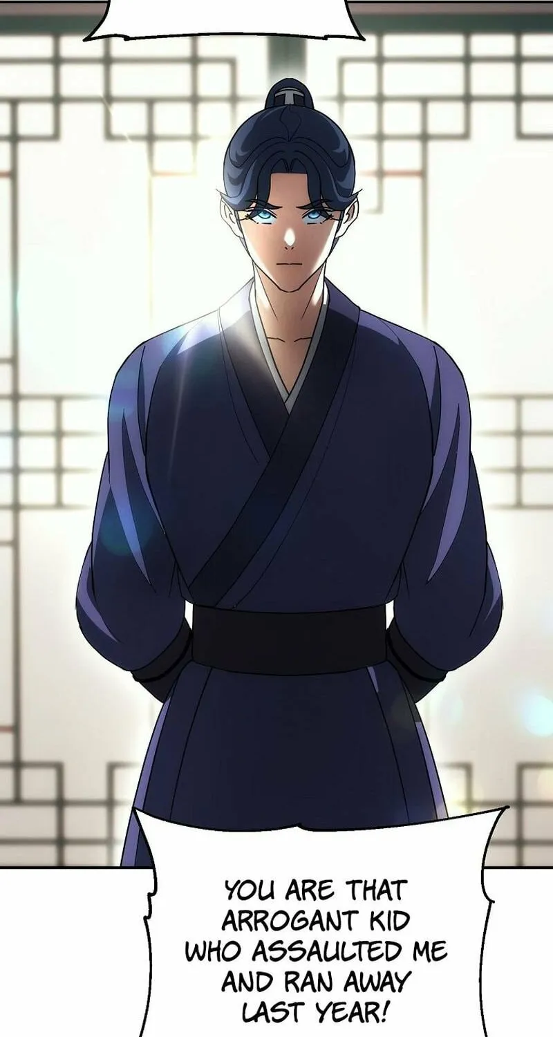 Chapter 9 - Image 101