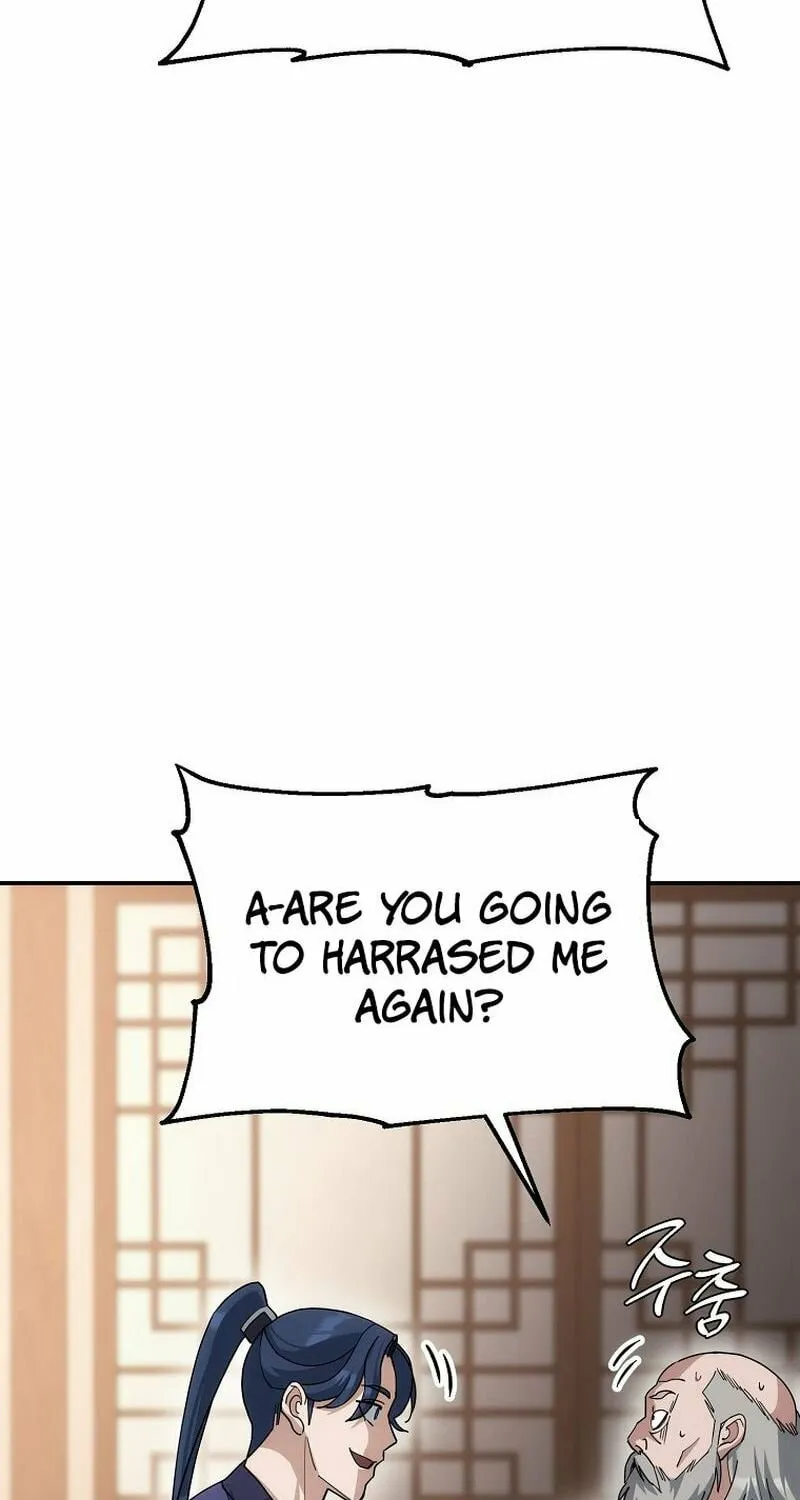 Chapter 9 - Image 102