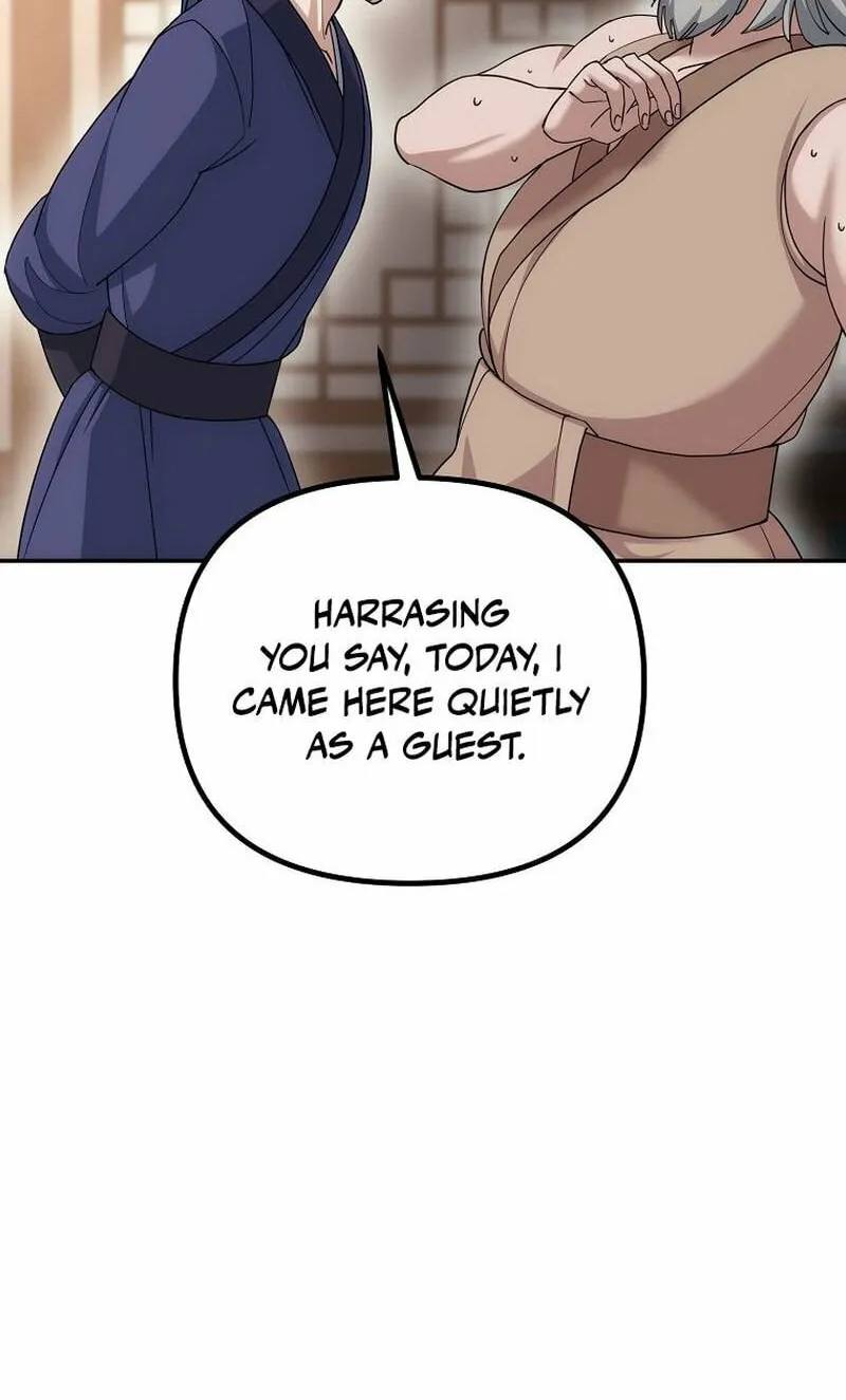 Chapter 9 - Image 103