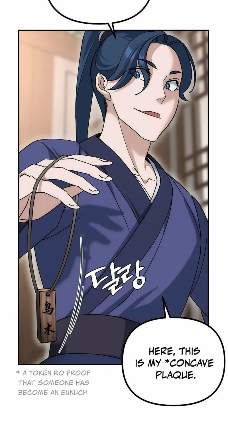 Chapter 9 - Image 113