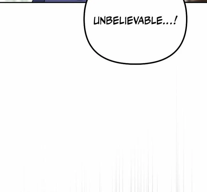 Chapter 9 - Image 117