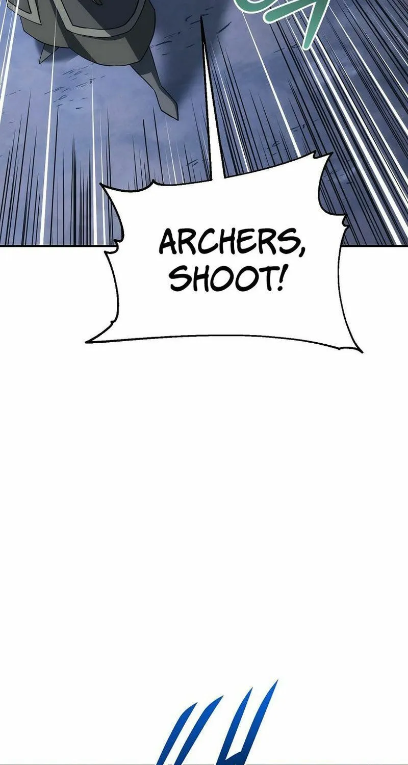 Chapter 9 - Image 12