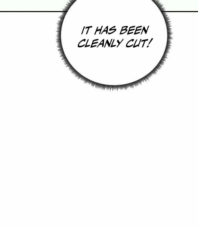 Chapter 9 - Image 124