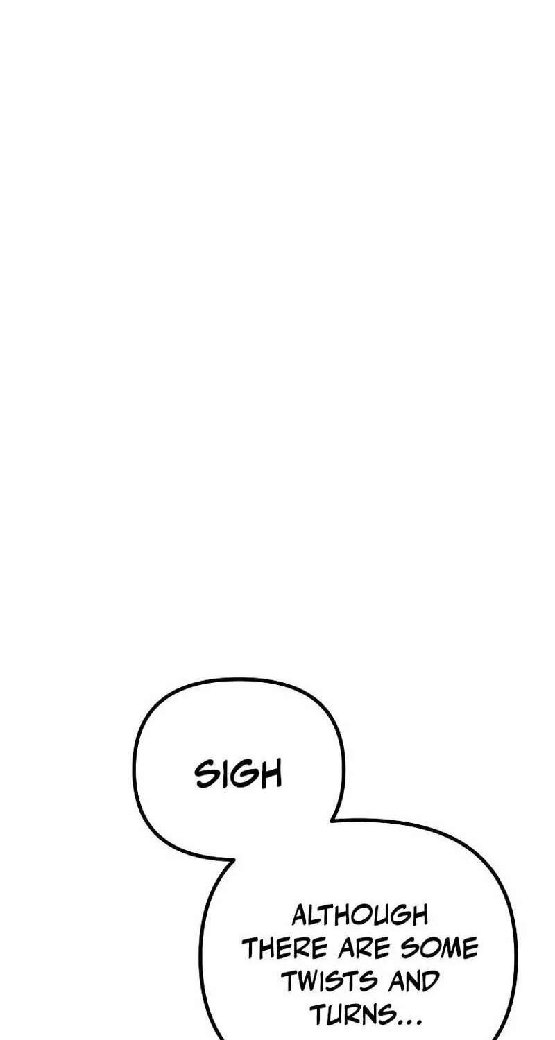 Chapter 9 - Image 128