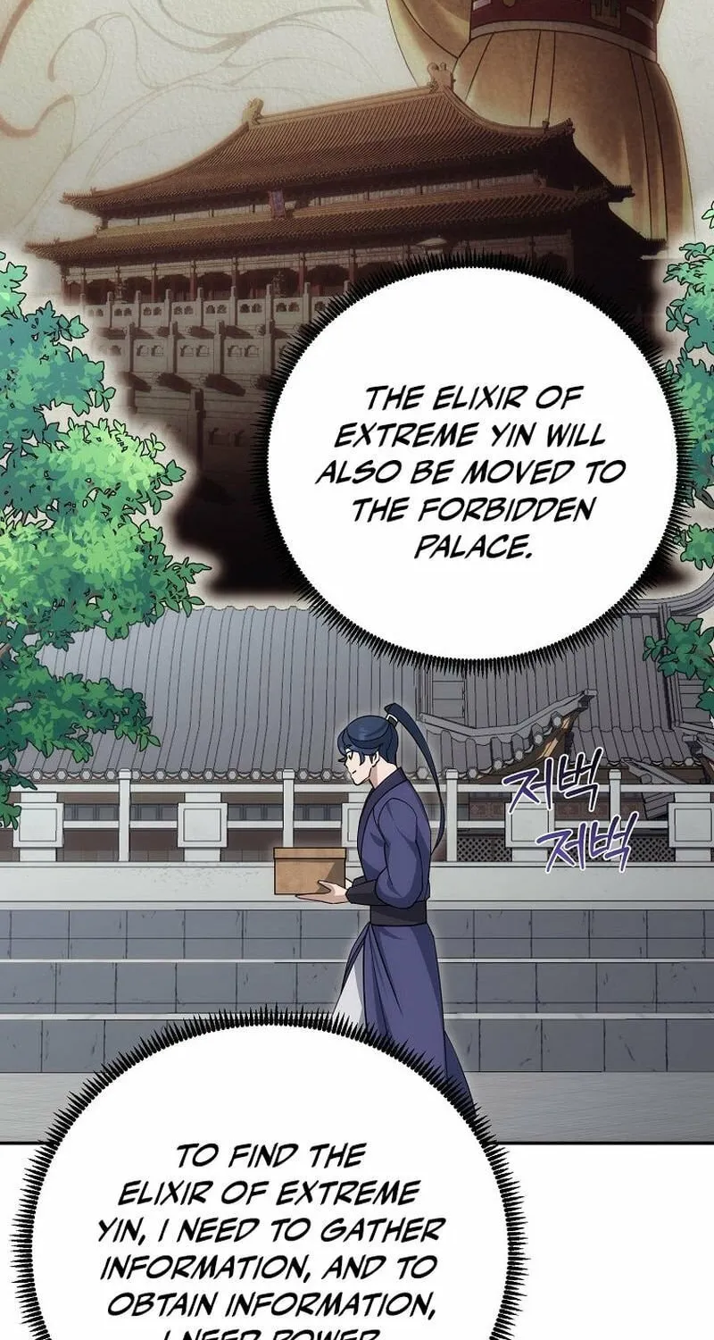 Chapter 9 - Image 133