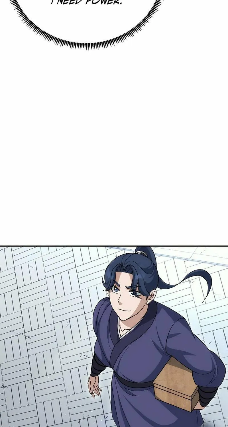 Chapter 9 - Image 134