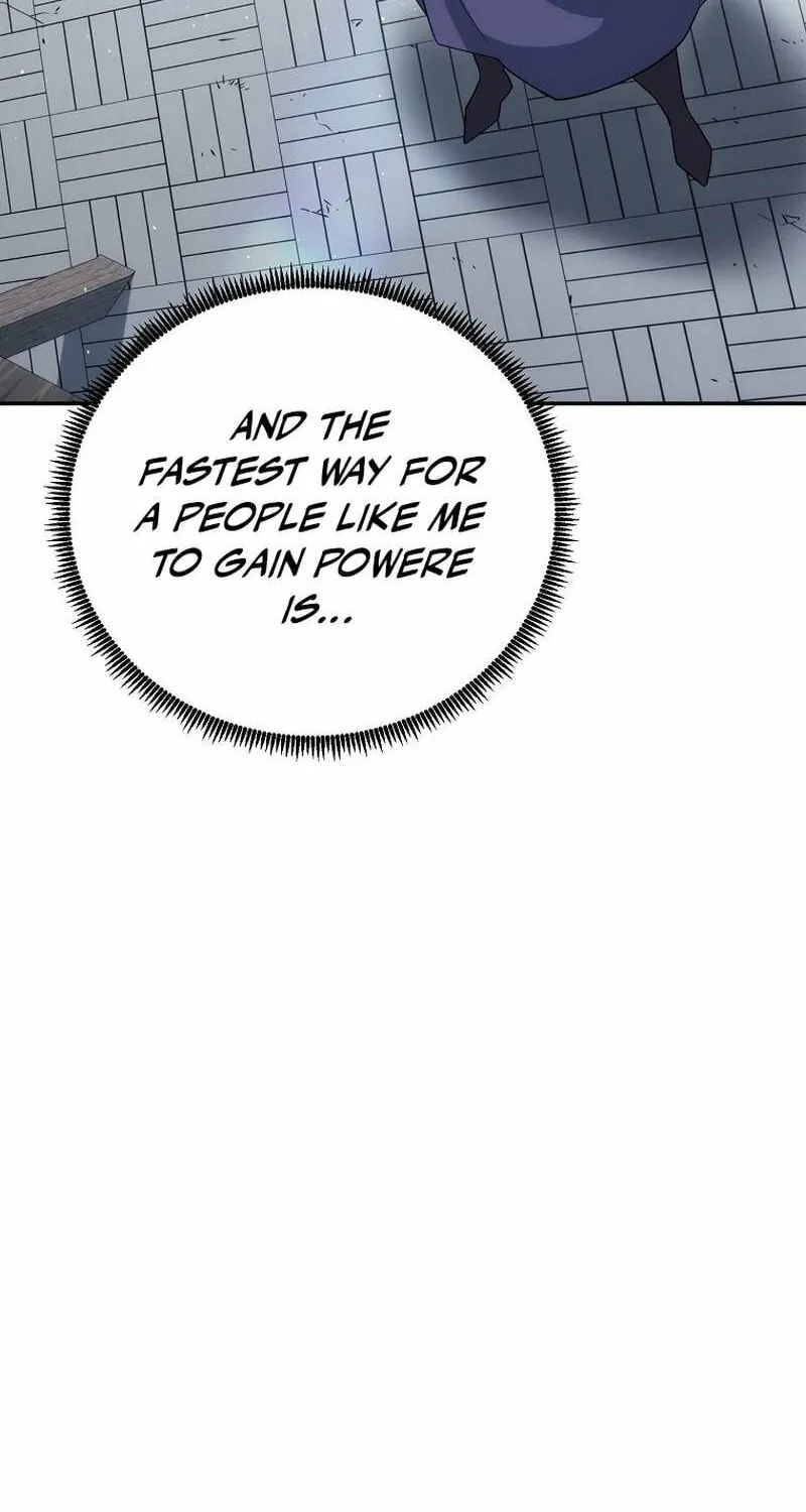 Chapter 9 - Image 135