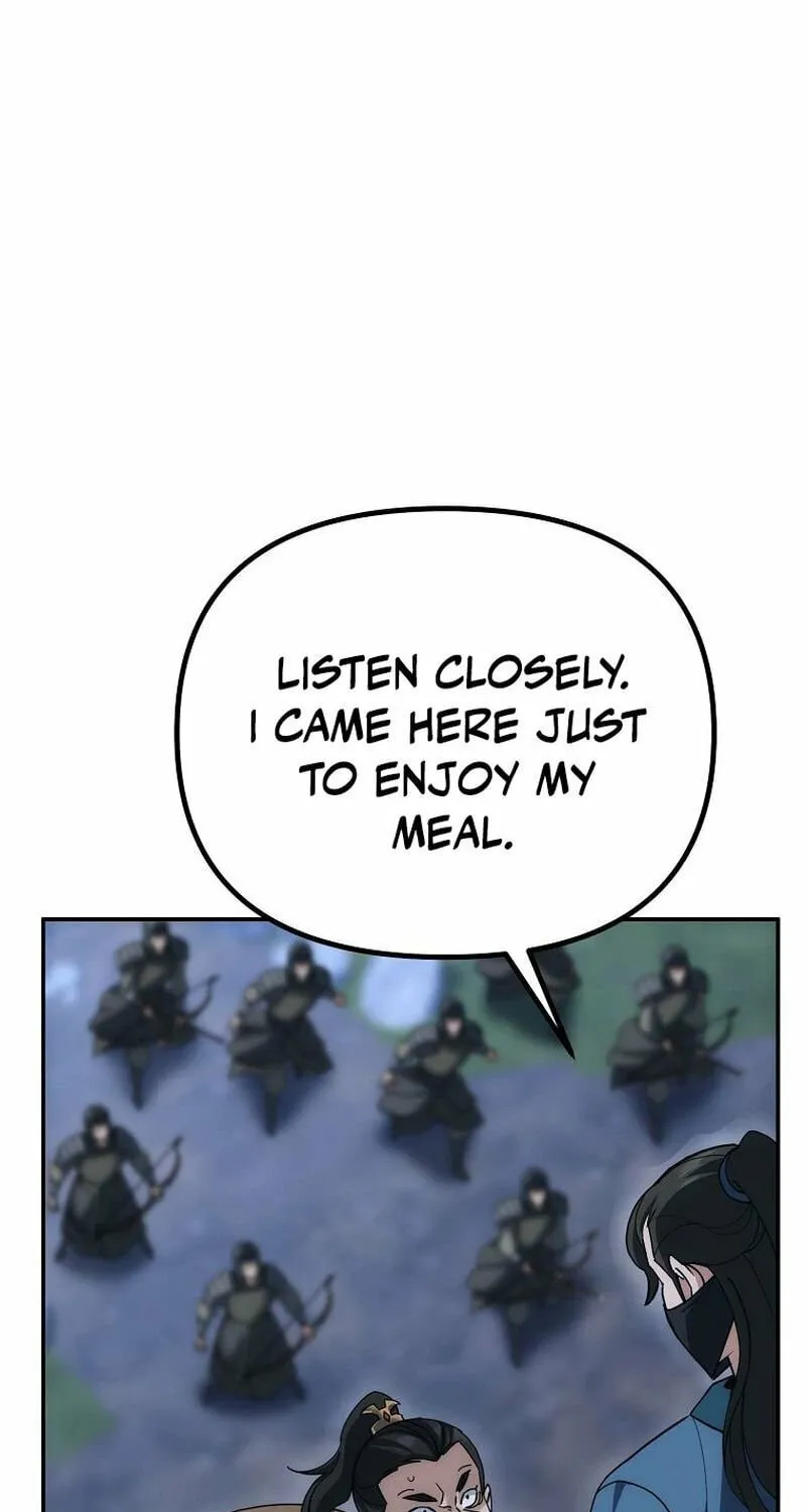 Chapter 9 - Image 19