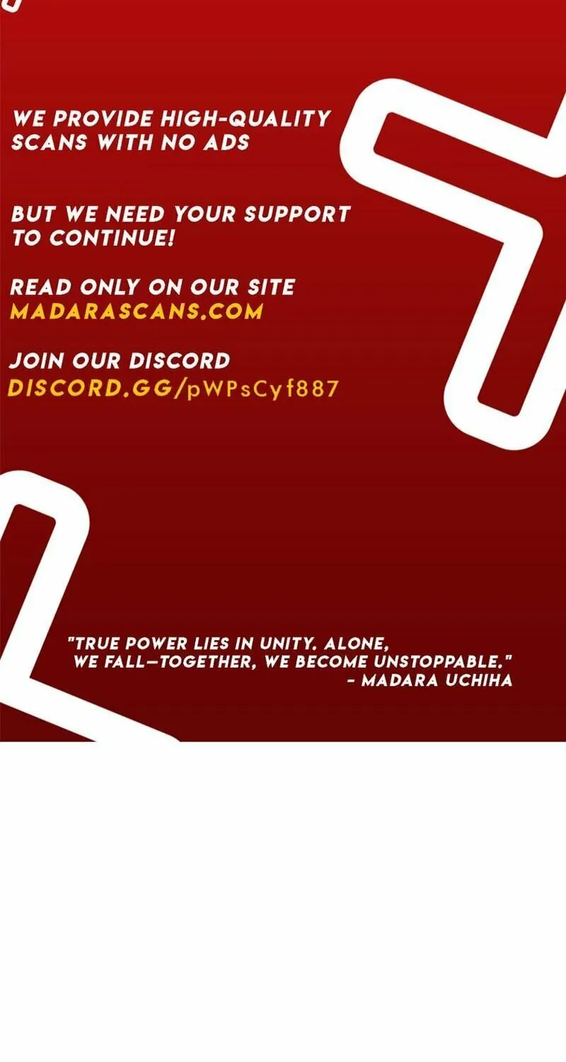 Chapter 9 - Image 2