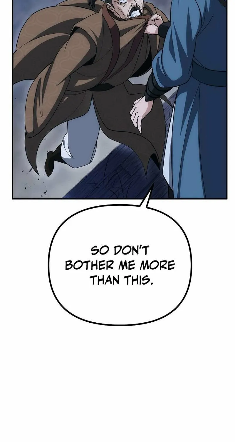 Chapter 9 - Image 20