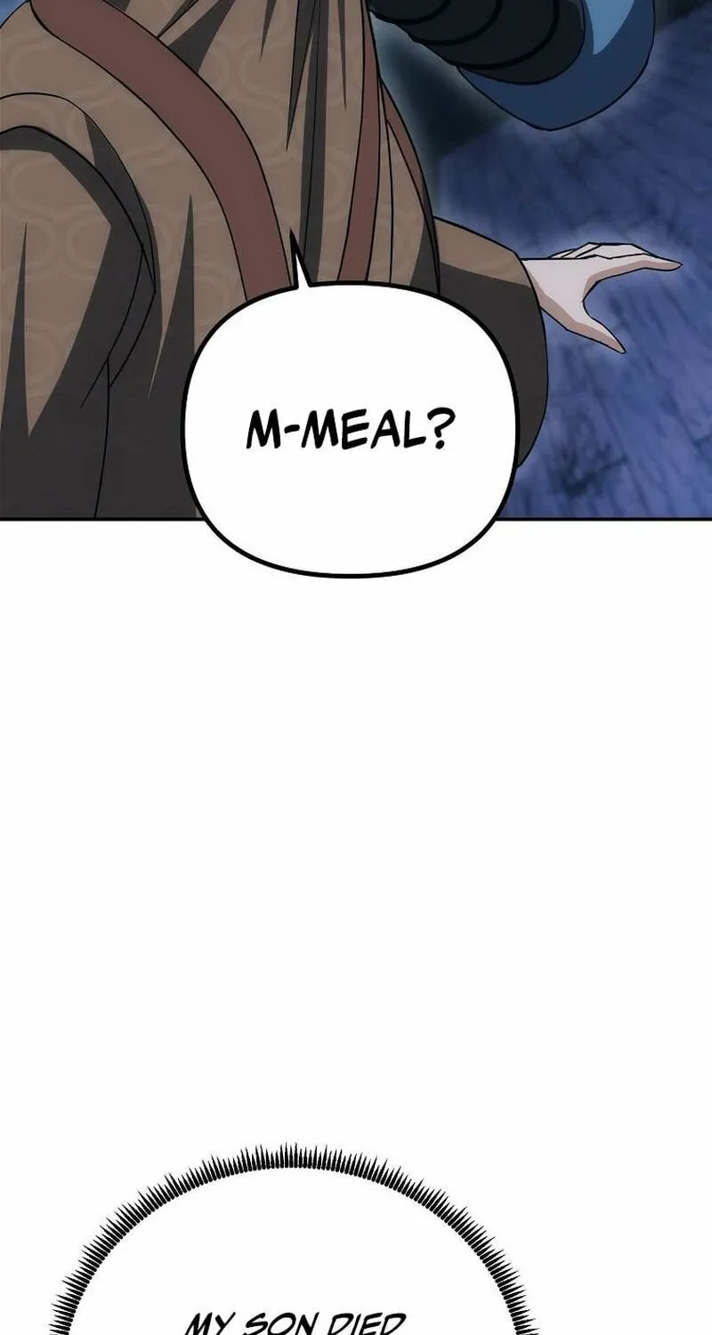 Chapter 9 - Image 23
