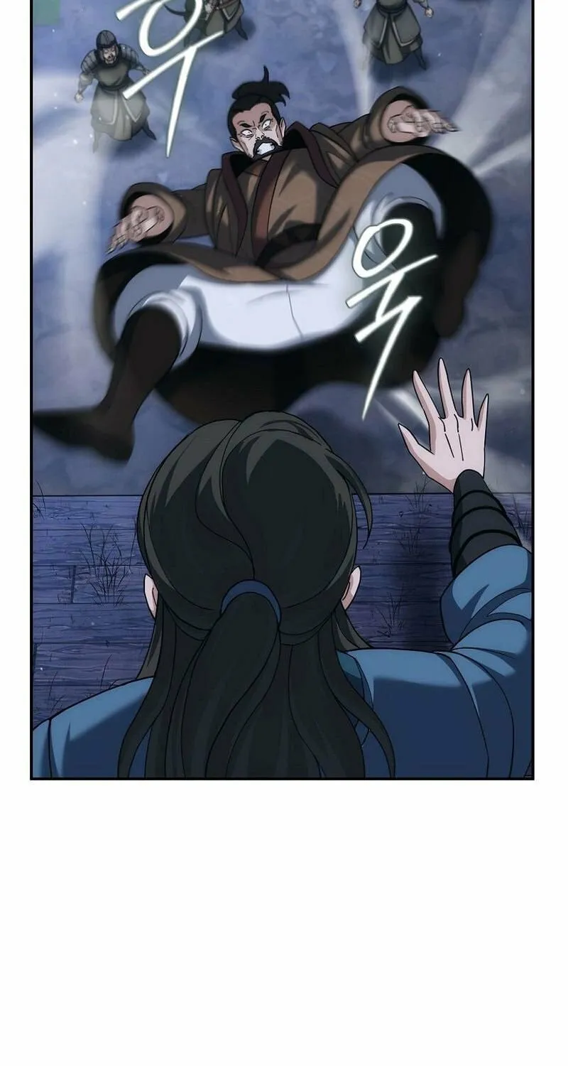 Chapter 9 - Image 26
