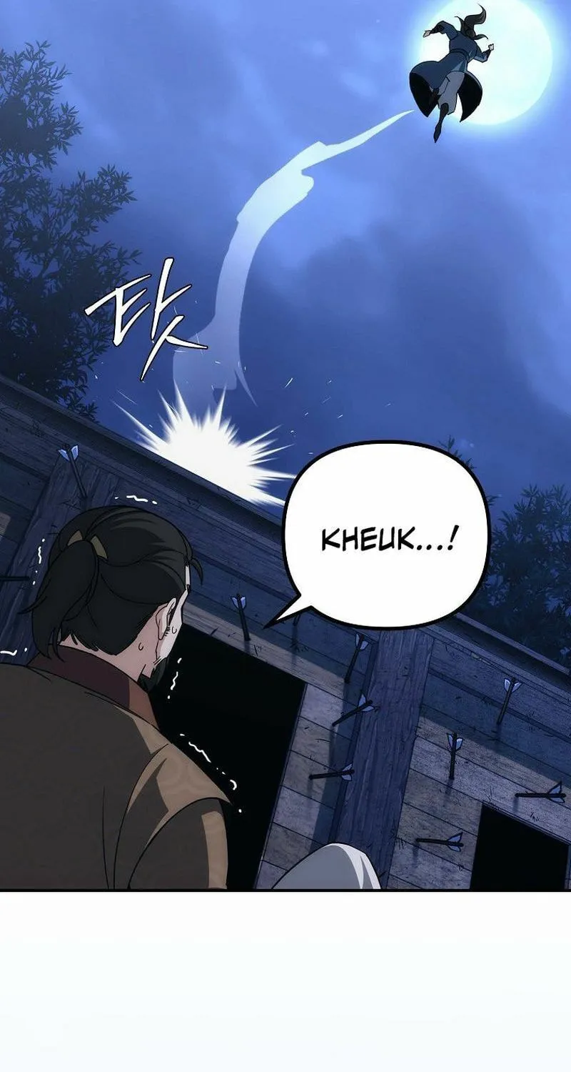 Chapter 9 - Image 29