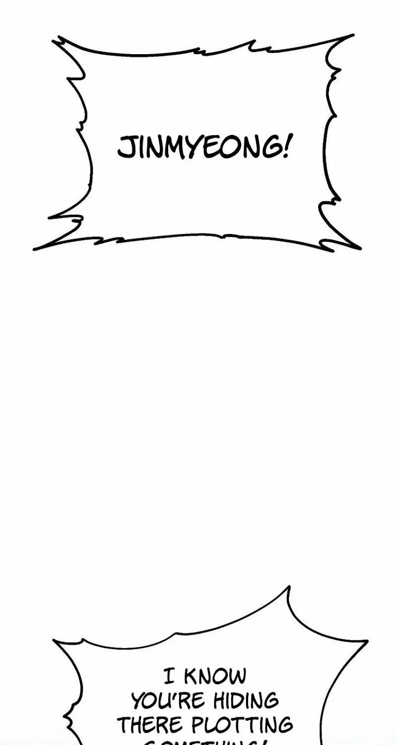 Chapter 9 - Image 3