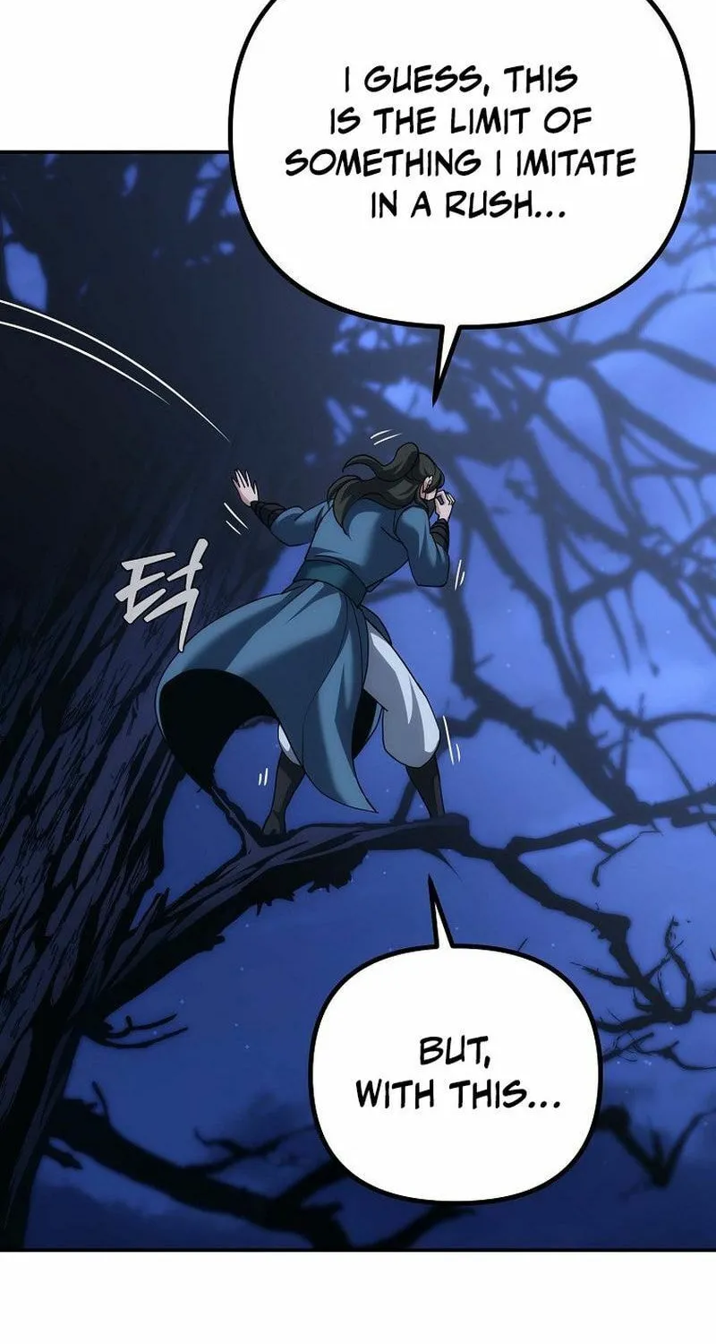Chapter 9 - Image 34