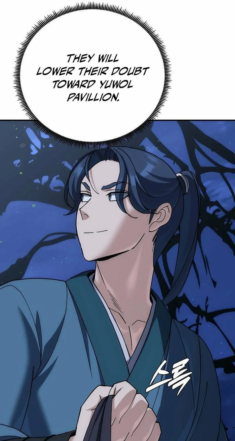 Chapter 9 - Image 36