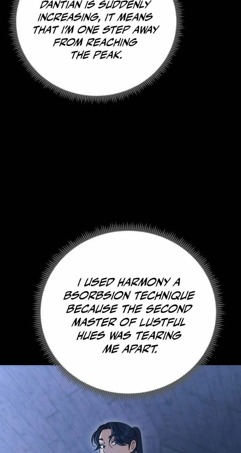 Chapter 9 - Image 41