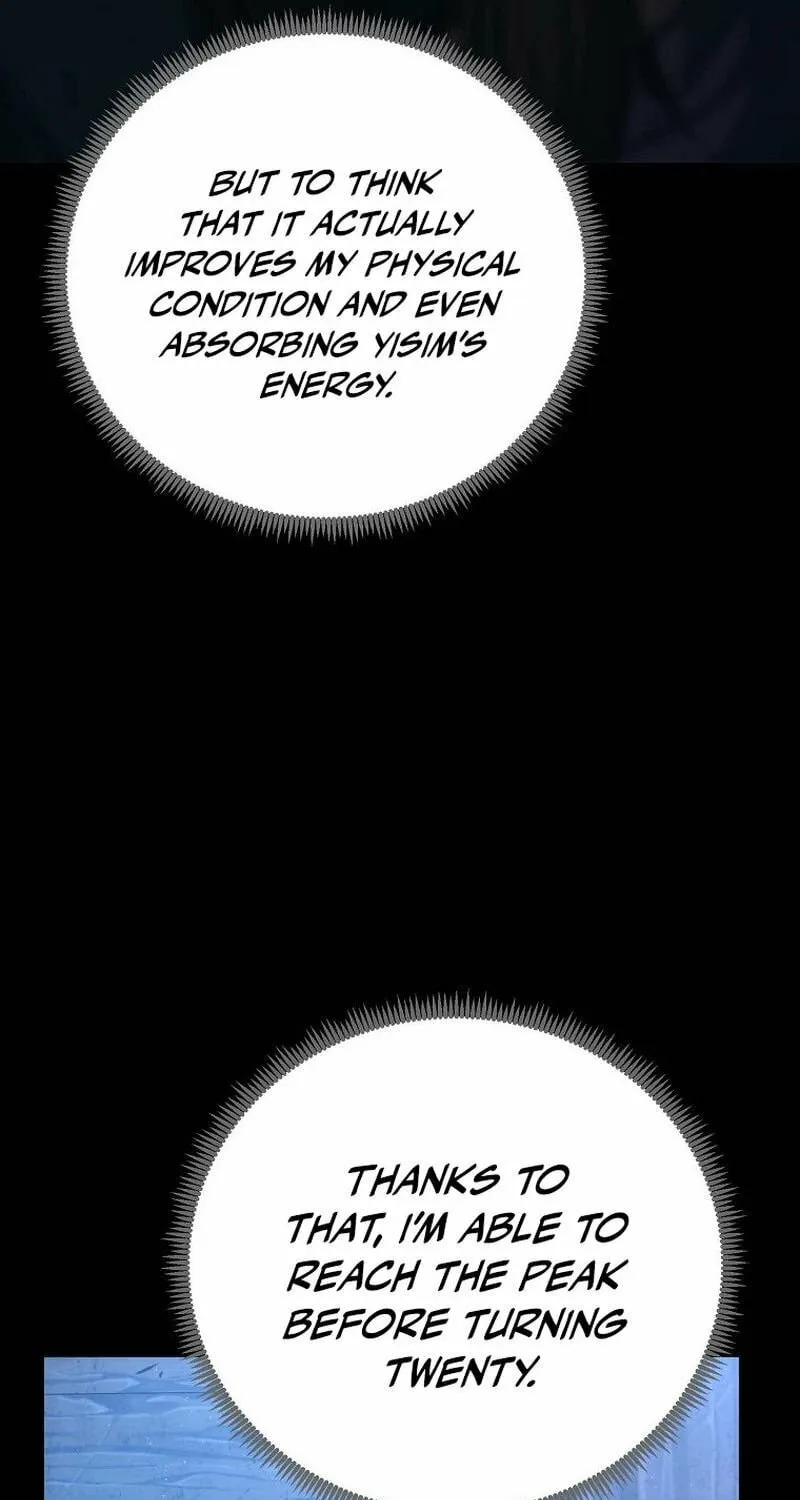Chapter 9 - Image 43