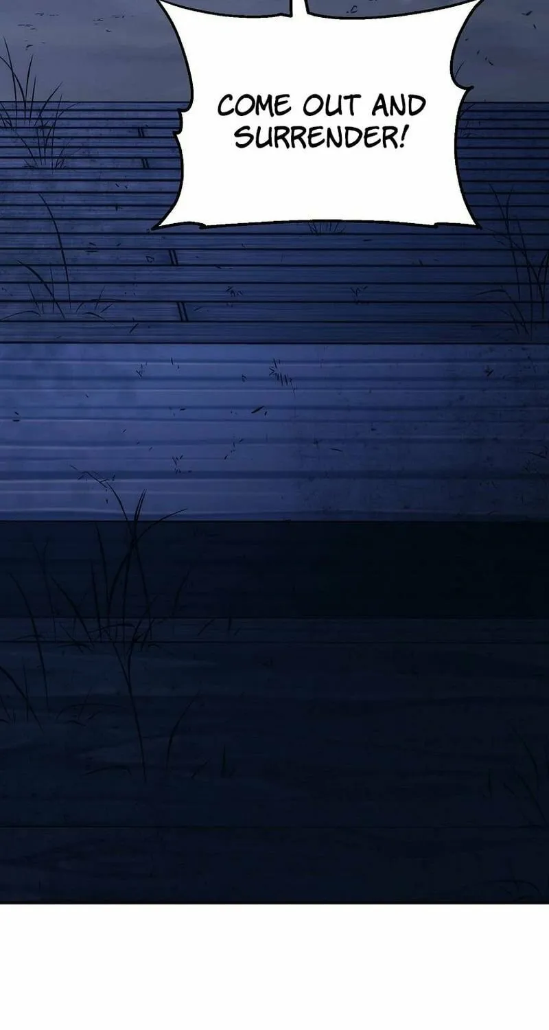 Chapter 9 - Image 5