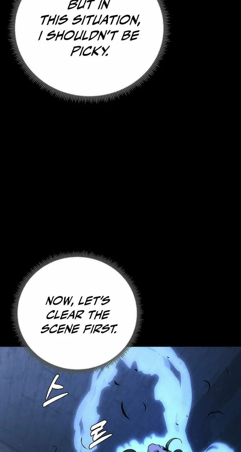 Chapter 9 - Image 51