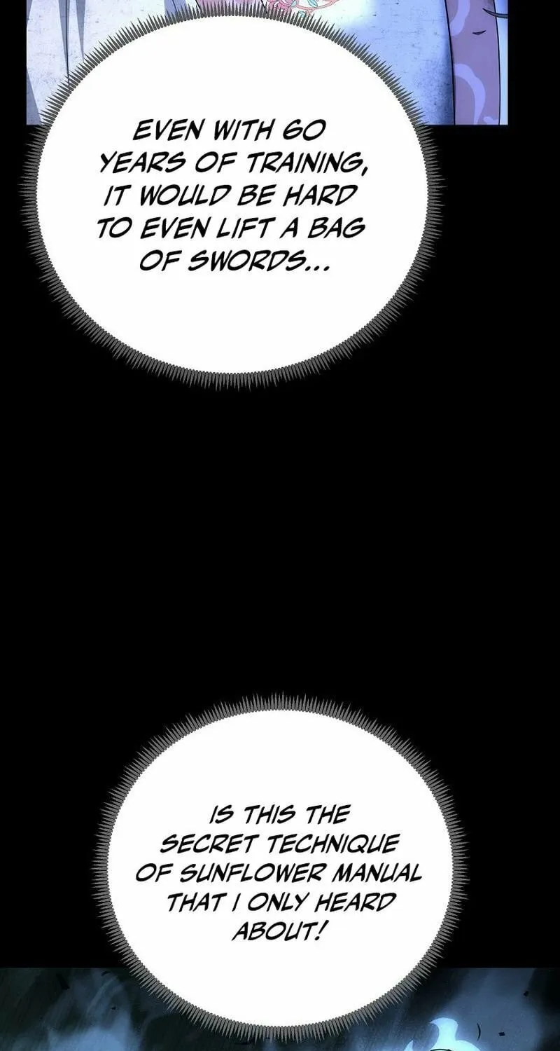 Chapter 9 - Image 54