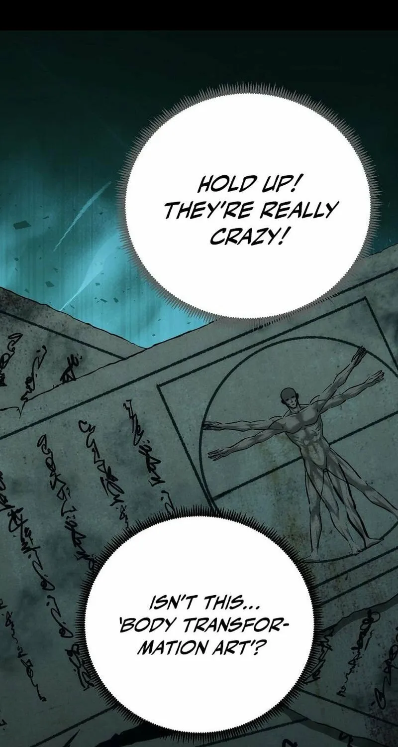 Chapter 9 - Image 60