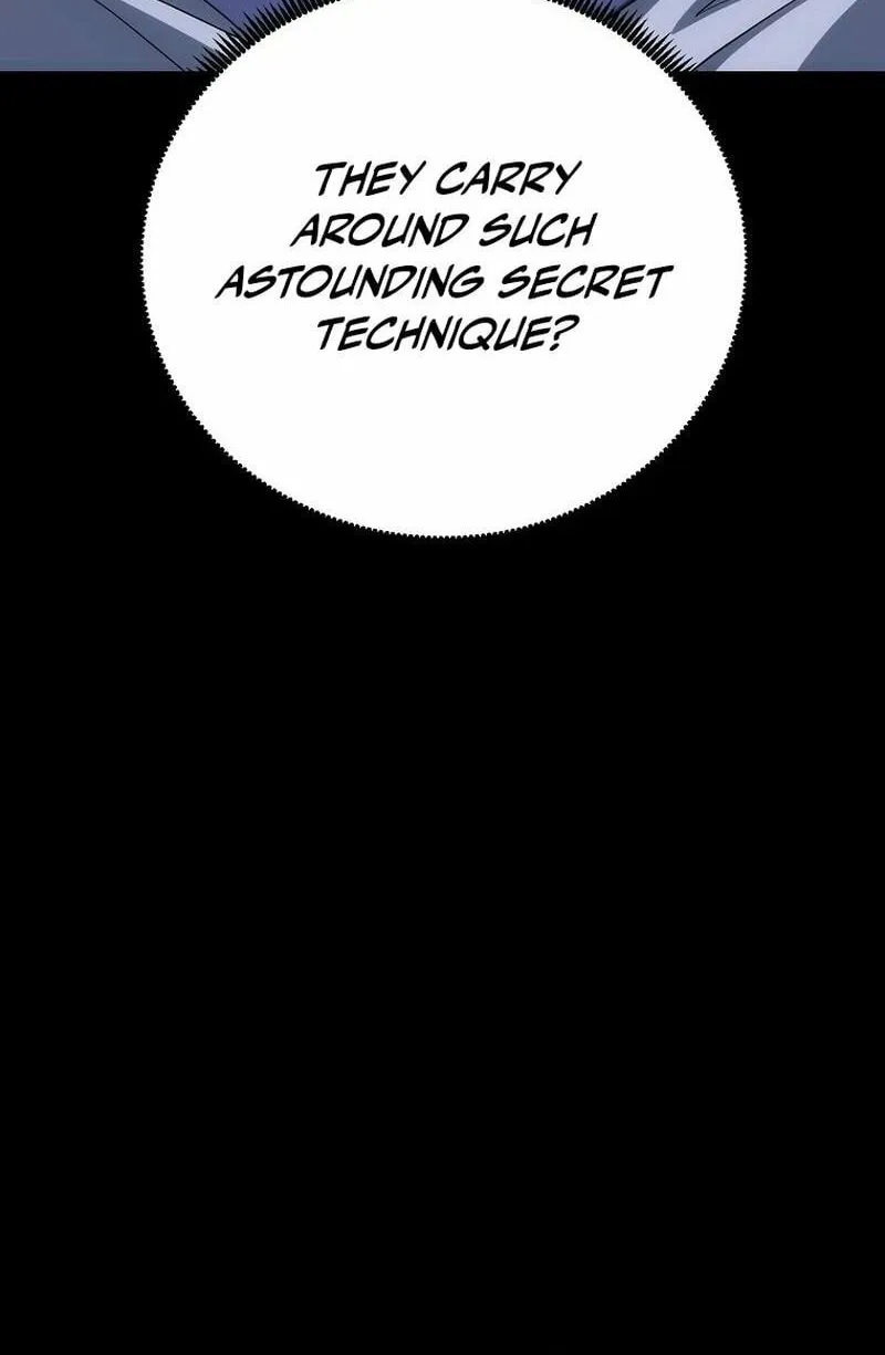 Chapter 9 - Image 62