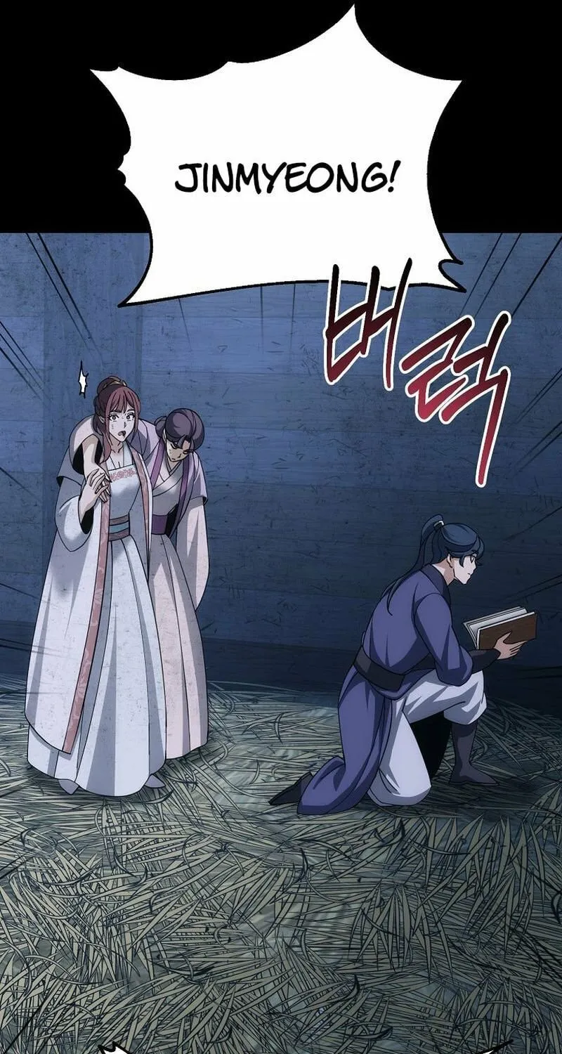 Chapter 9 - Image 63