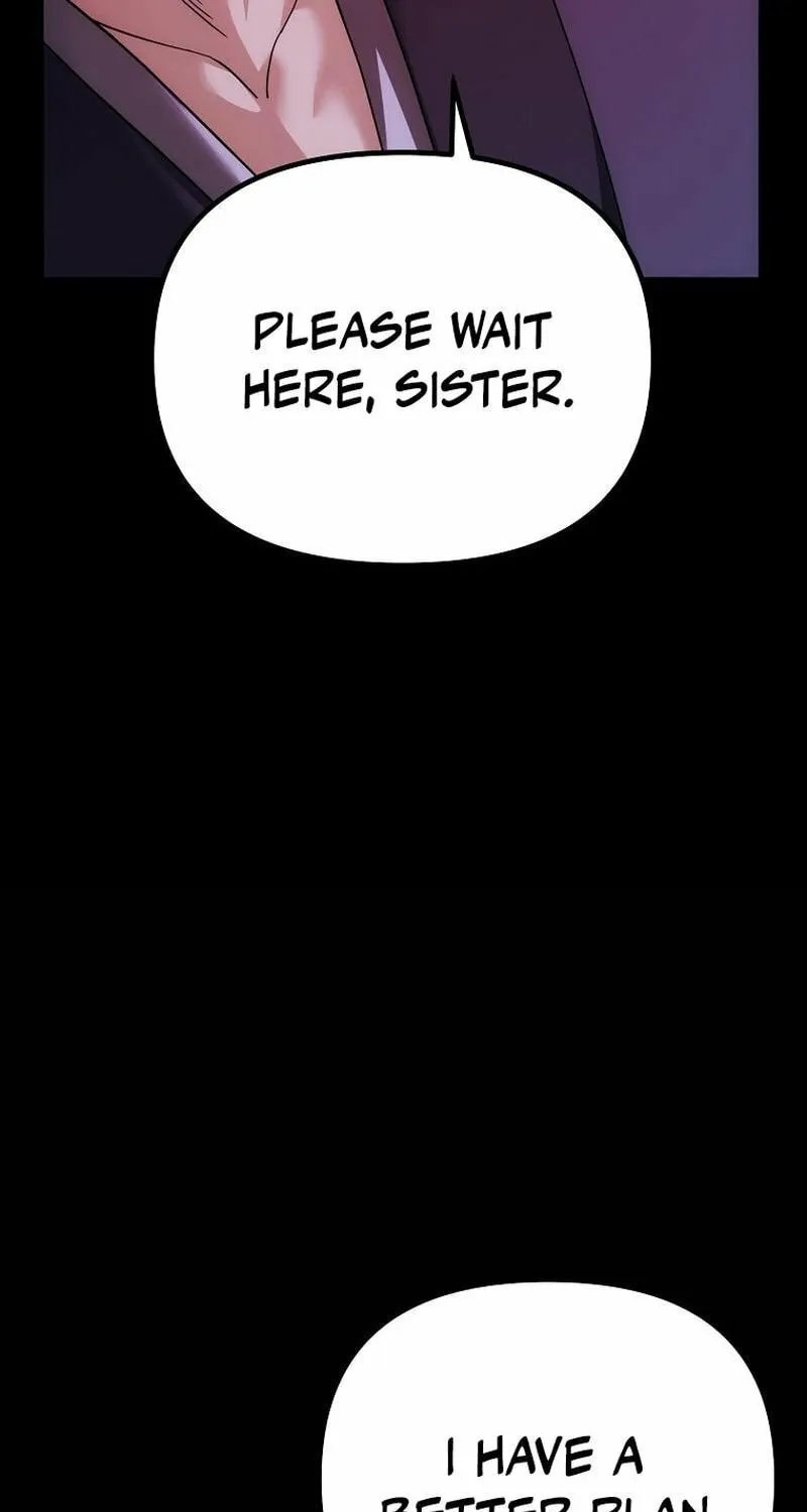 Chapter 9 - Image 67