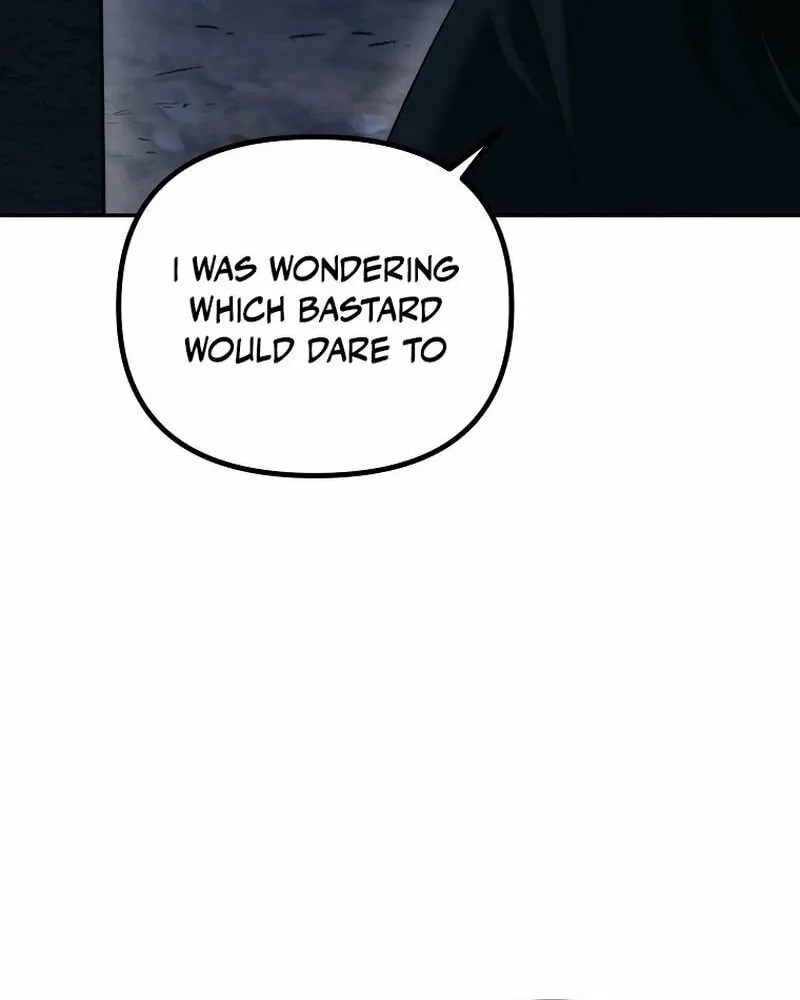 Chapter 9 - Image 7