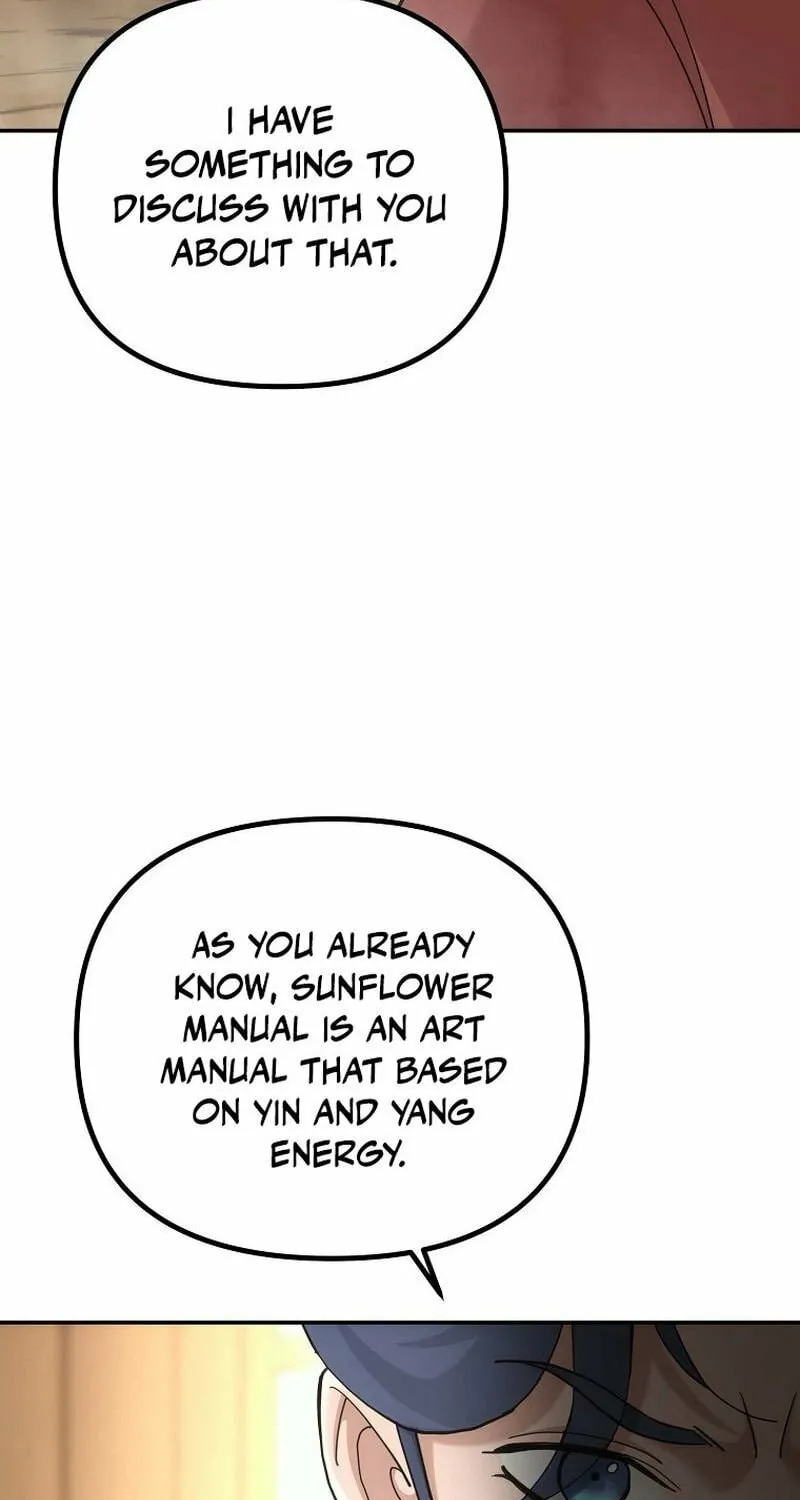 Chapter 9 - Image 81