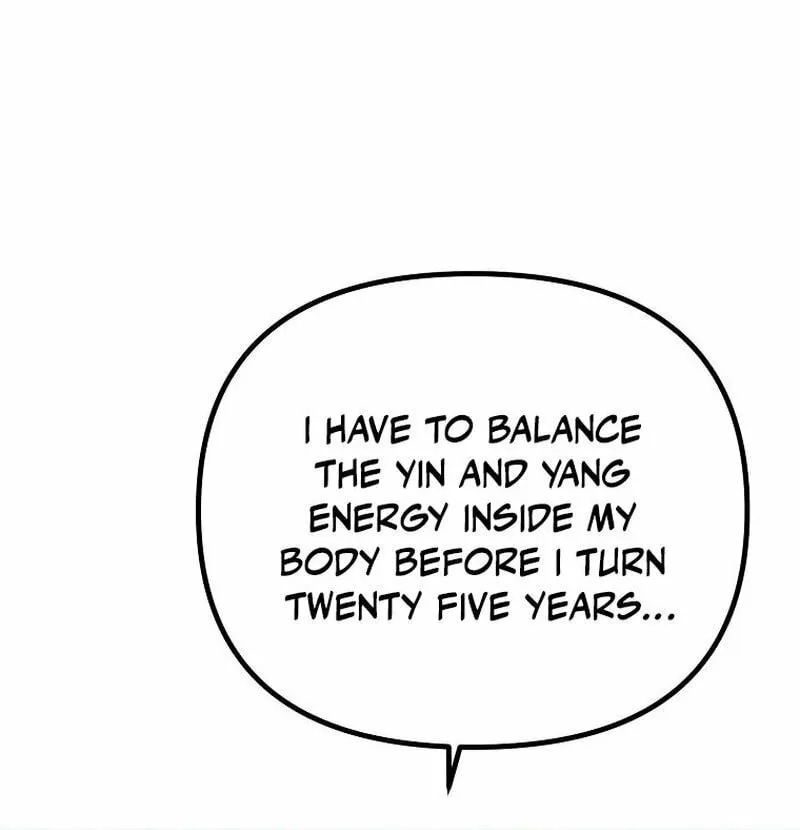 Chapter 9 - Image 83