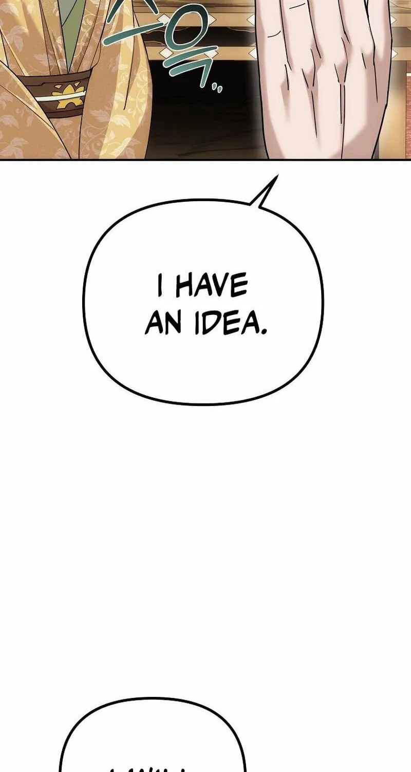 Chapter 9 - Image 89
