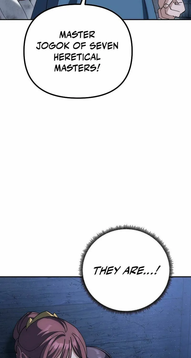 Chapter 9 - Image 9