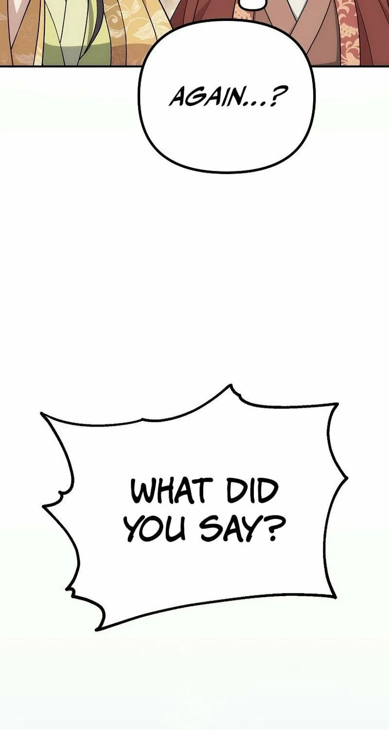 Chapter 9 - Image 93