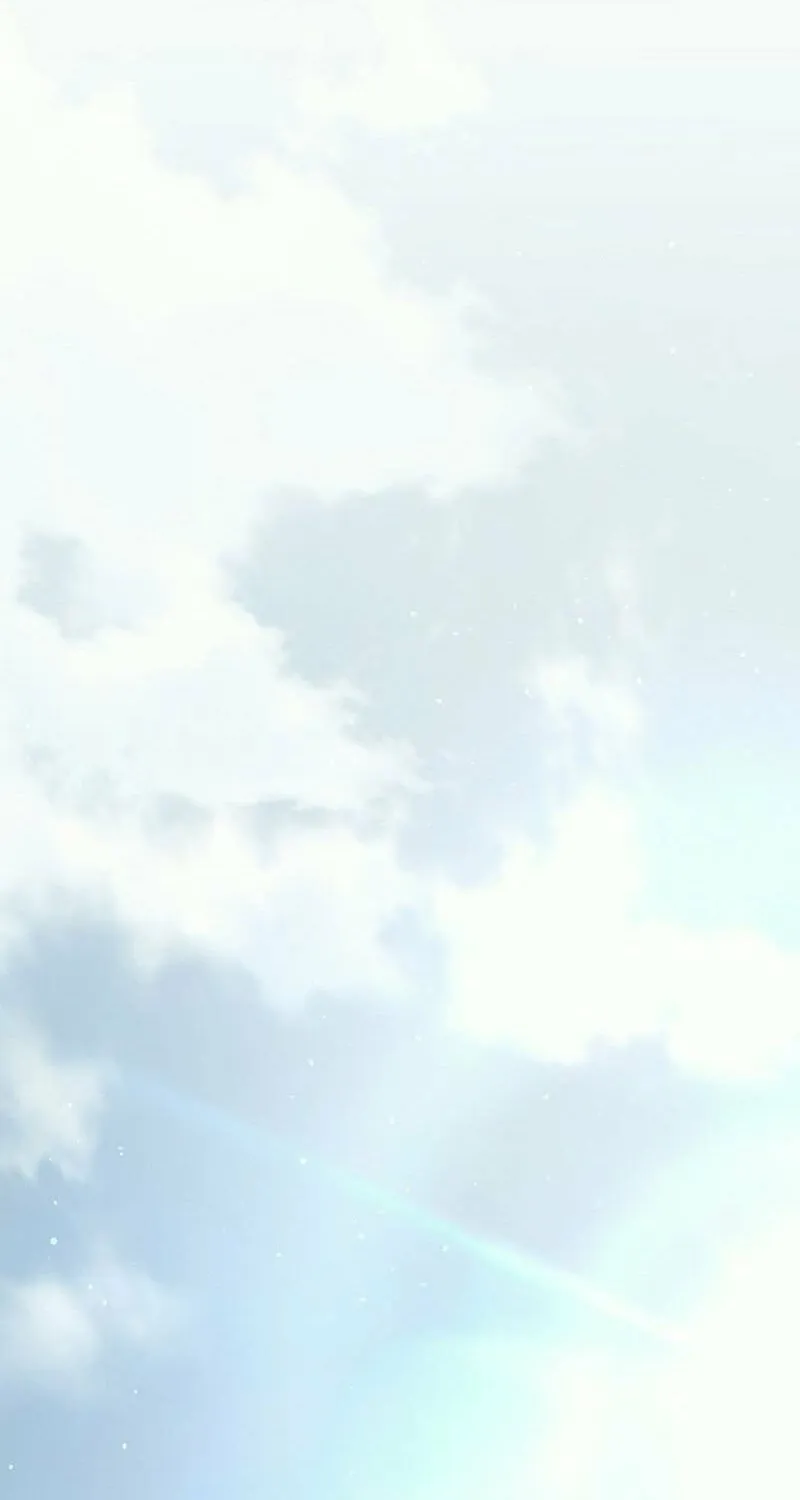 Chapter 9 - Image 94