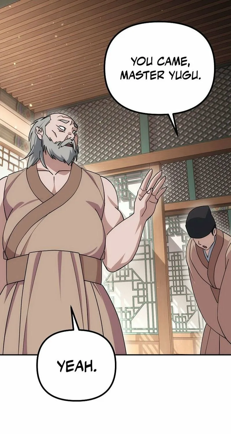 Chapter 9 - Image 98