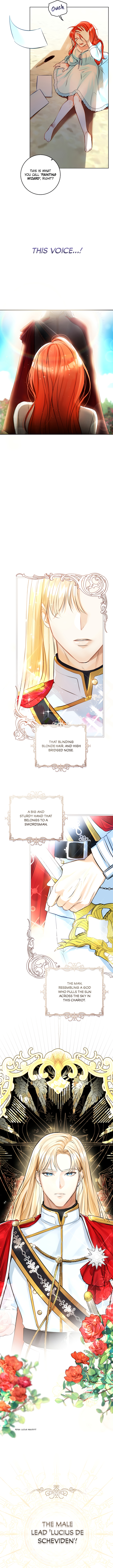 Chapter 1 - Image 10