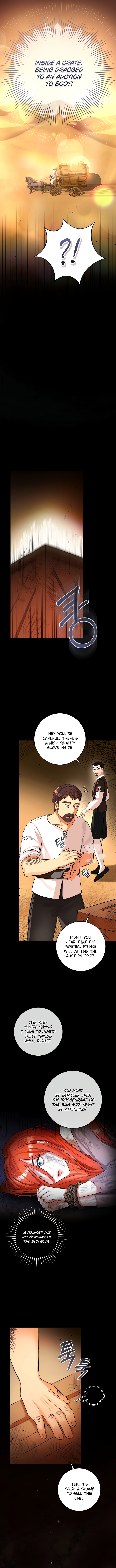 Chapter 1 - Image 12
