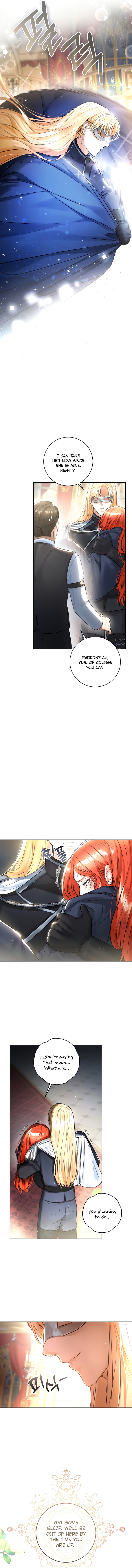 Chapter 1 - Image 2
