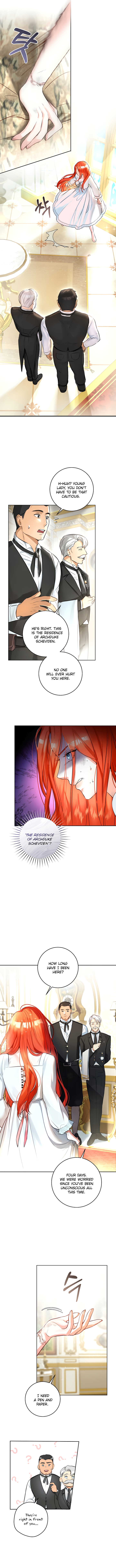 Chapter 1 - Image 5